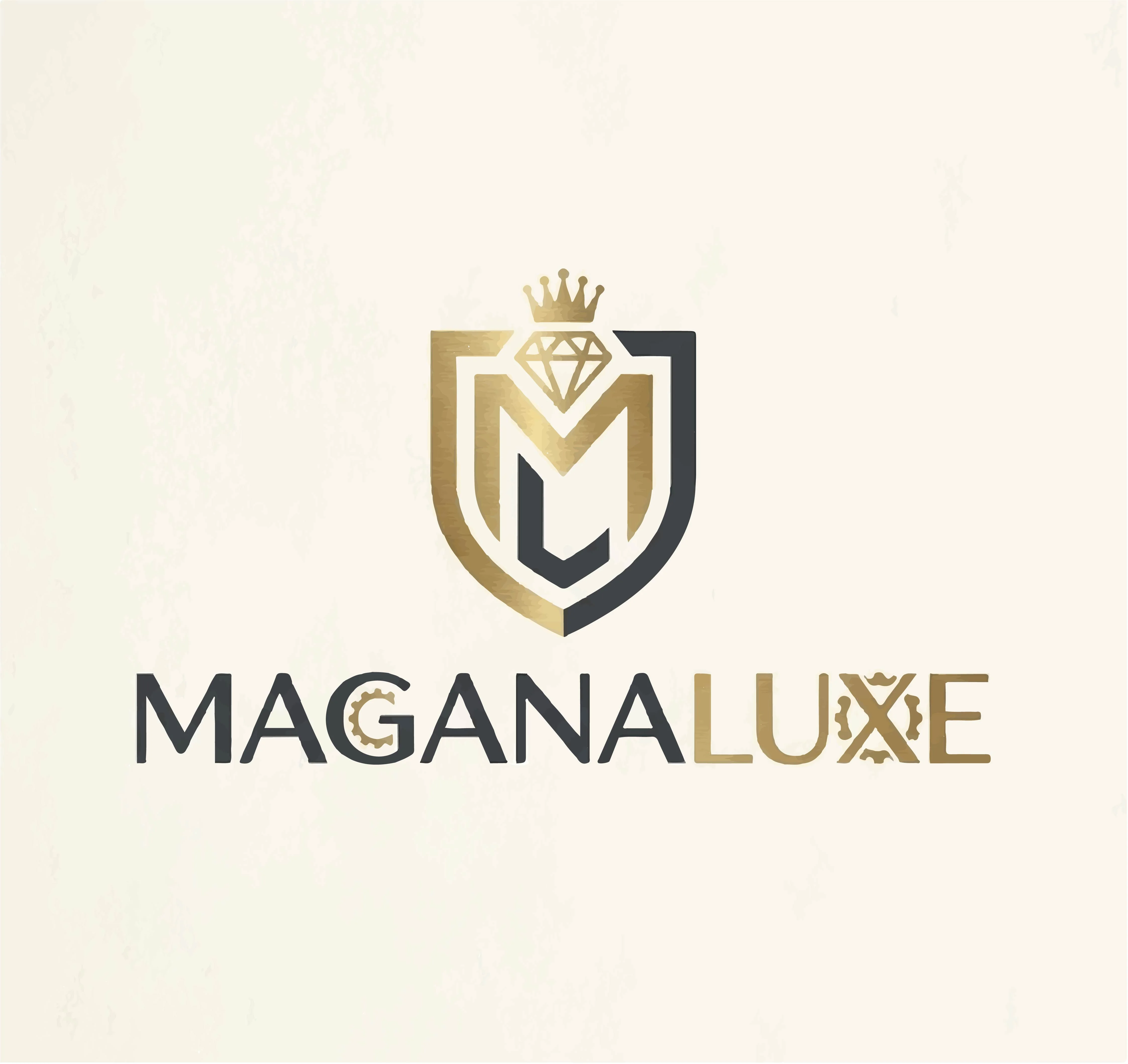 Maganaluxe
